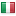 mnjamexperiment.com server is located in Italy